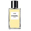 Chanel Les Exclusifs de Chanel 1932