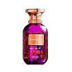 Rasasi Somow Al Rasasi Lamaan Lavender Oud