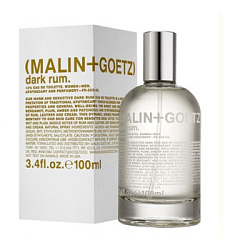Malin+Goetz Dark Rum
