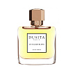 Dusita Le Sillage Blanc