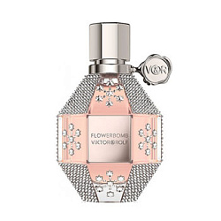 Viktor & Rolf Flowerbomb Swarovski Edition 2020