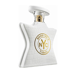 Bond No.9 TriBeCa