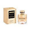 Boucheron Quatre Intense