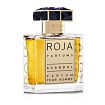 Roja Dove Scandal pour Homme Parfum