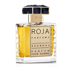 Roja Dove Scandal pour Homme Parfum