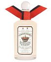 Penhaligon's Jubilee Bouquet