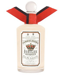 Penhaligon's Jubilee Bouquet