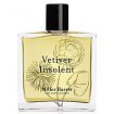 Miller Harris Vetiver Insolent