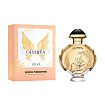 Paco Rabanne Olympea Solar