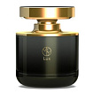 Mona di Orio Lux