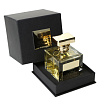 M. Micallef Elixir De Plaisir