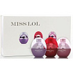 Arabian Oud Miss Lol Purple