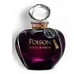 Christian Dior Poison Extrait de Parfum