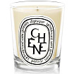 Diptyque Chene Candle