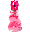 Nina Ricci Les Belles de Ricci Cherry Fantasy