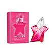 Thierry Mugler Angel Nova