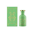 Gucci A Nocturnal Whisper Perfume Oil