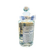 Penhaligon's Savoy Steam