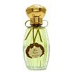 Annick Goutal Heure Exquise