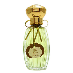 Annick Goutal Heure Exquise