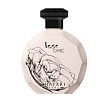 Hayari Parfums Rose Chic