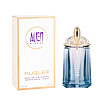 Thierry Mugler Alien Mirage