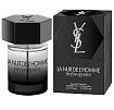 Yves Saint Laurent La Nuit de l`Homme