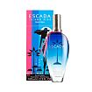 Escada Island Paradise