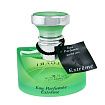 Bvlgari Eau Parfumee au The Vert Extreme