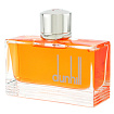 Alfred Dunhill Pursuit