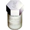 Yves Saint Laurent L`Homme Eau d`Ete