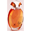 Arabian Oud Lyn