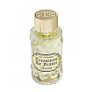 12 Parfumeurs Francais Chantilly
