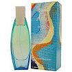 Balmain Eau d`Ete de Balmain Summer