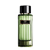 Carolina Herrera Virgin Mint