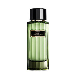 Carolina Herrera Virgin Mint
