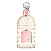 Guerlain Petit Guerlain