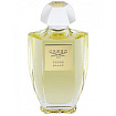 Creed Cedre Blanc