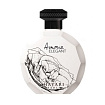 Hayari Parfums Amour Elegant