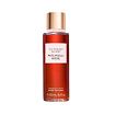 Victoria's Secret Patchouli Rose