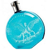 Hermes Eau des Merveilles Pegasus