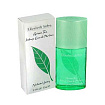 Elizabeth Arden Green Tea Intense