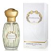 Annick Goutal Mandragore 2014