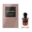 Amouage Saffron Hamra