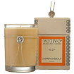 Votivo Jasmine Neroli