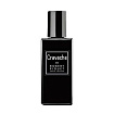 Robert Piguet Cravache Eau de Parfum