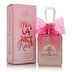 Juicy Couture Viva La Juicy Rose