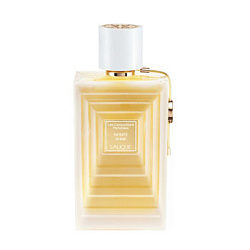 Lalique Infinite Shine