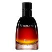 Christian Dior Fahrenheit Le Parfum