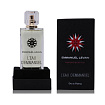 Emmanuel Levain L`Eau d`Emmanuel
